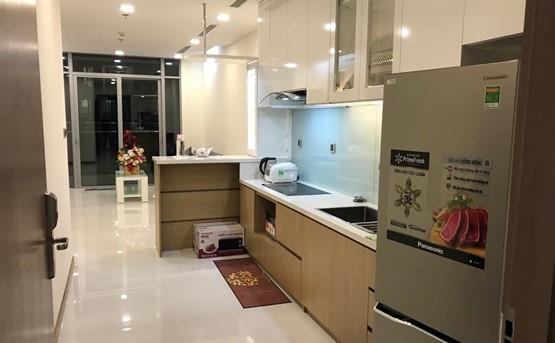 apartment for rent in binh thanh district BT105P2942 Trang (10)